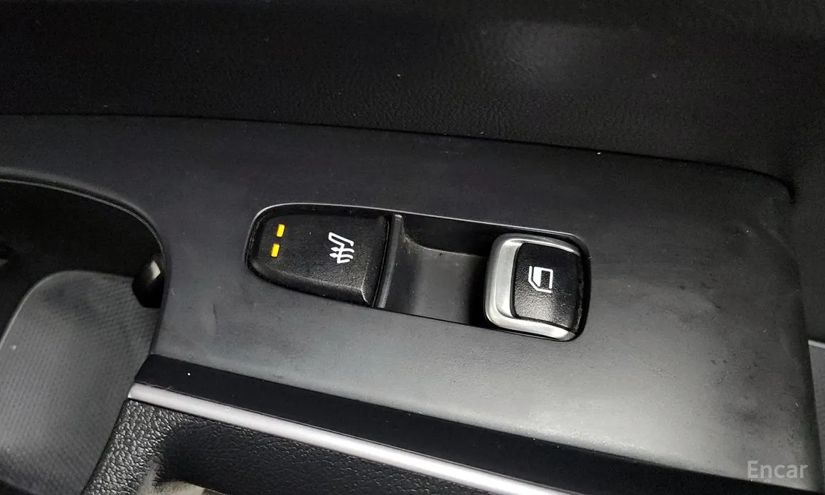 Фото 19 - Kia Sorento