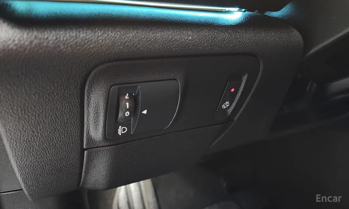 Фото 17 - Renault SM6