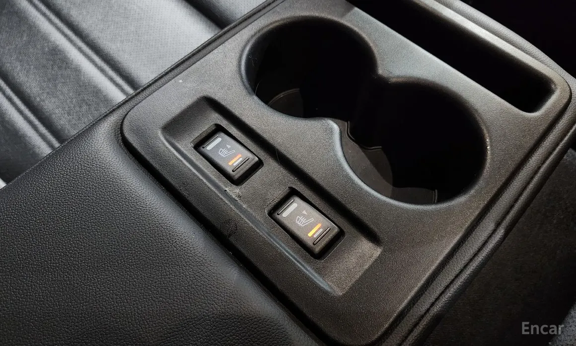 Фото 19 - Renault SM6