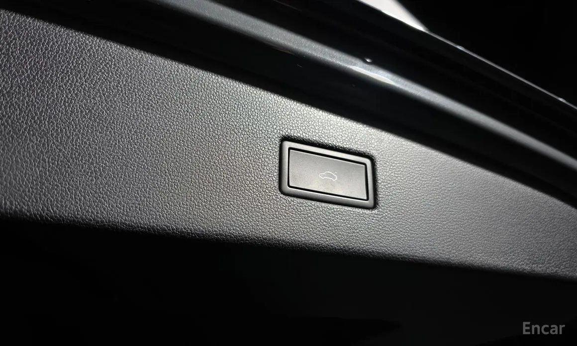 Фото 20 - Volkswagen Tiguan