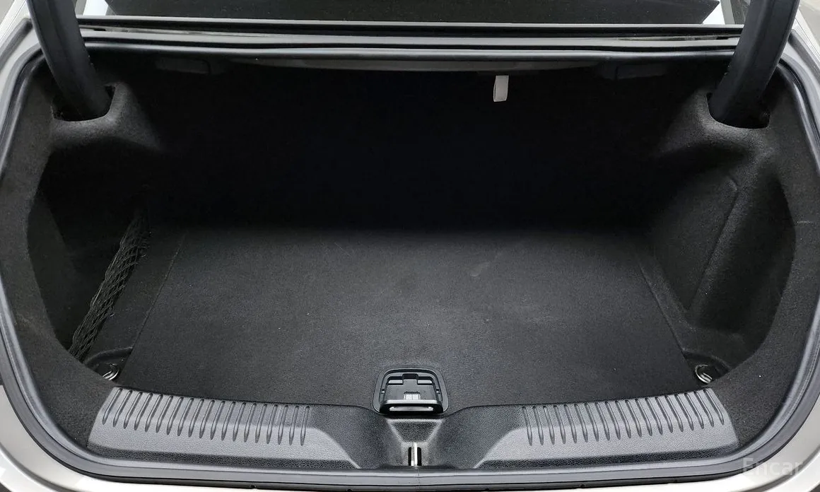 Фото 20 - Mercedes-Benz CLS-Class