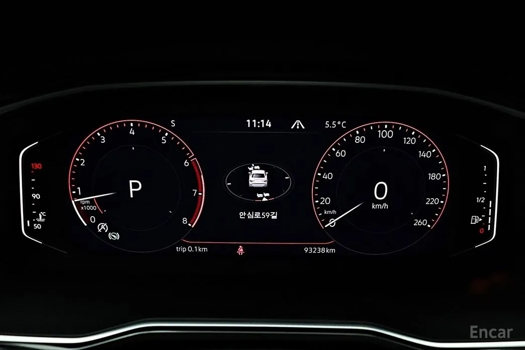 Фото 10 - Volkswagen Jetta