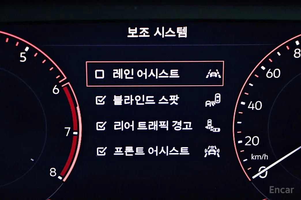 Фото 11 - Volkswagen Jetta