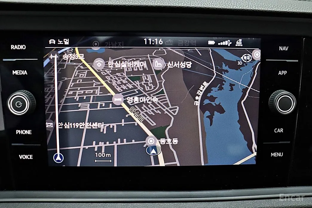 Фото 12 - Volkswagen Jetta