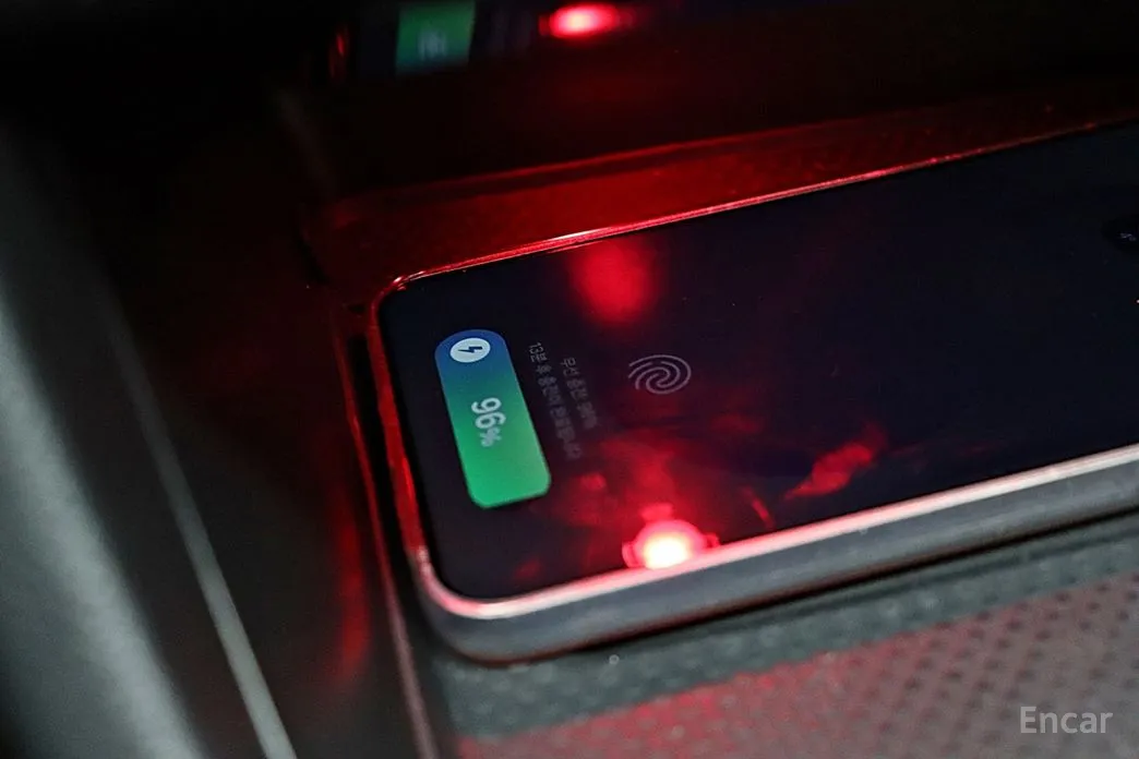 Фото 16 - Volkswagen Jetta