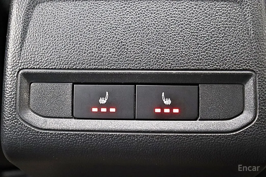 Фото 17 - Volkswagen Jetta