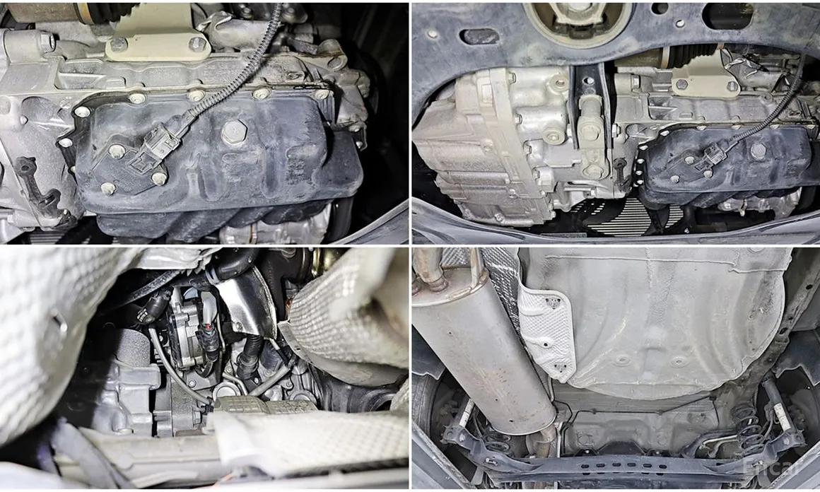 Фото 20 - Volkswagen Jetta