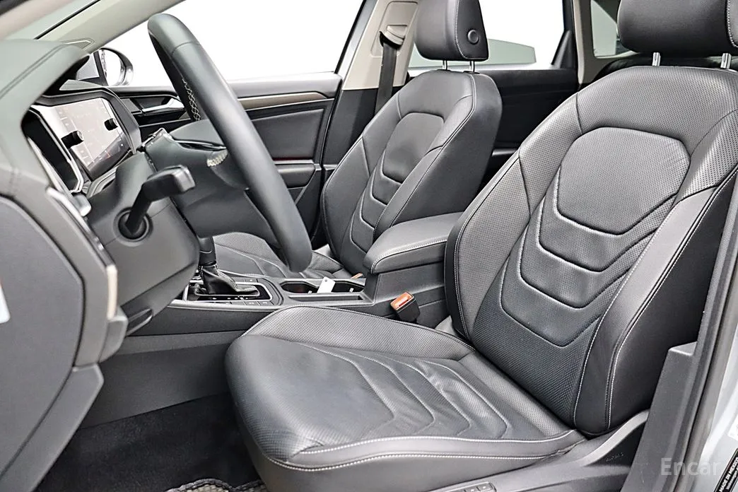 Фото 6 - Volkswagen Jetta