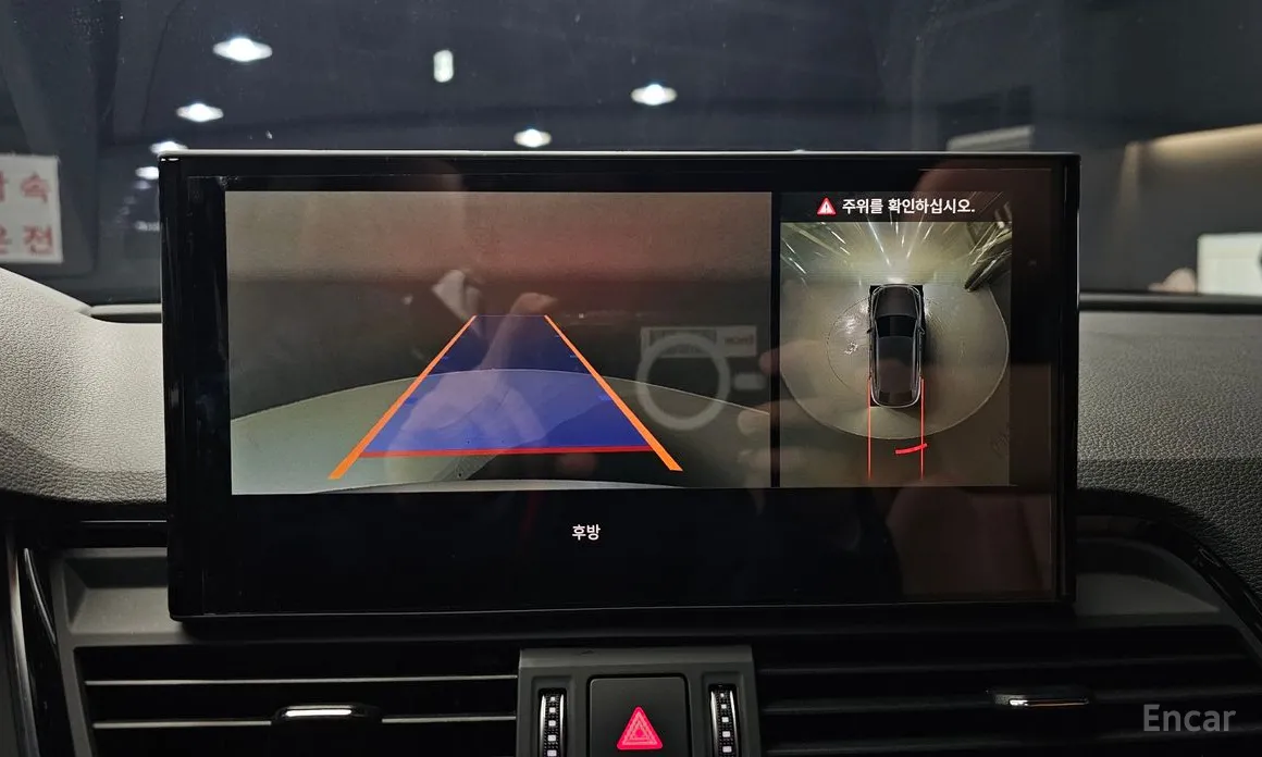 Фото 15 - Audi Q5