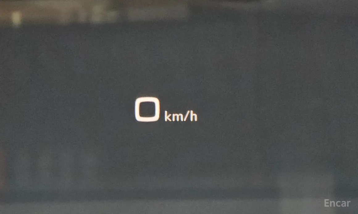 Фото 18 - Audi Q5