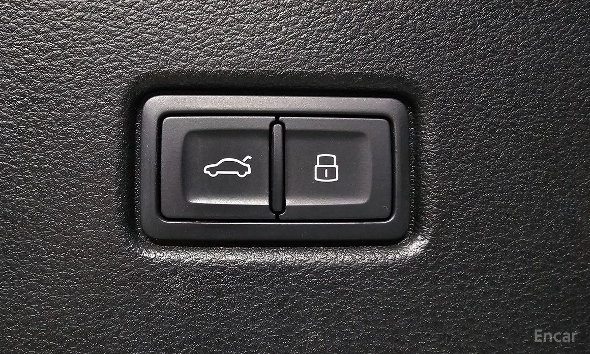 Фото 20 - Audi Q5