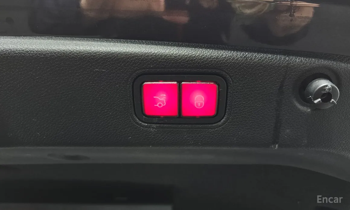 Фото 20 - Mercedes-Benz CLS-Class