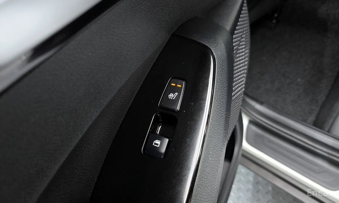 Фото 18 - Kia Seltos