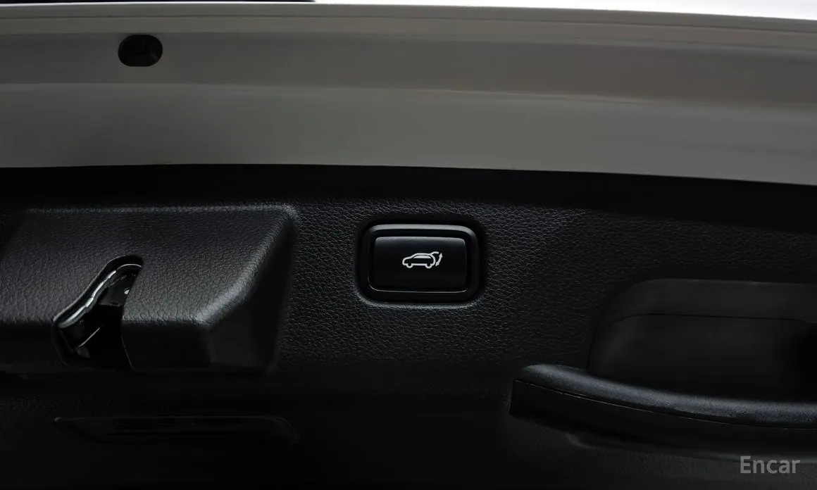 Фото 20 - Kia Seltos