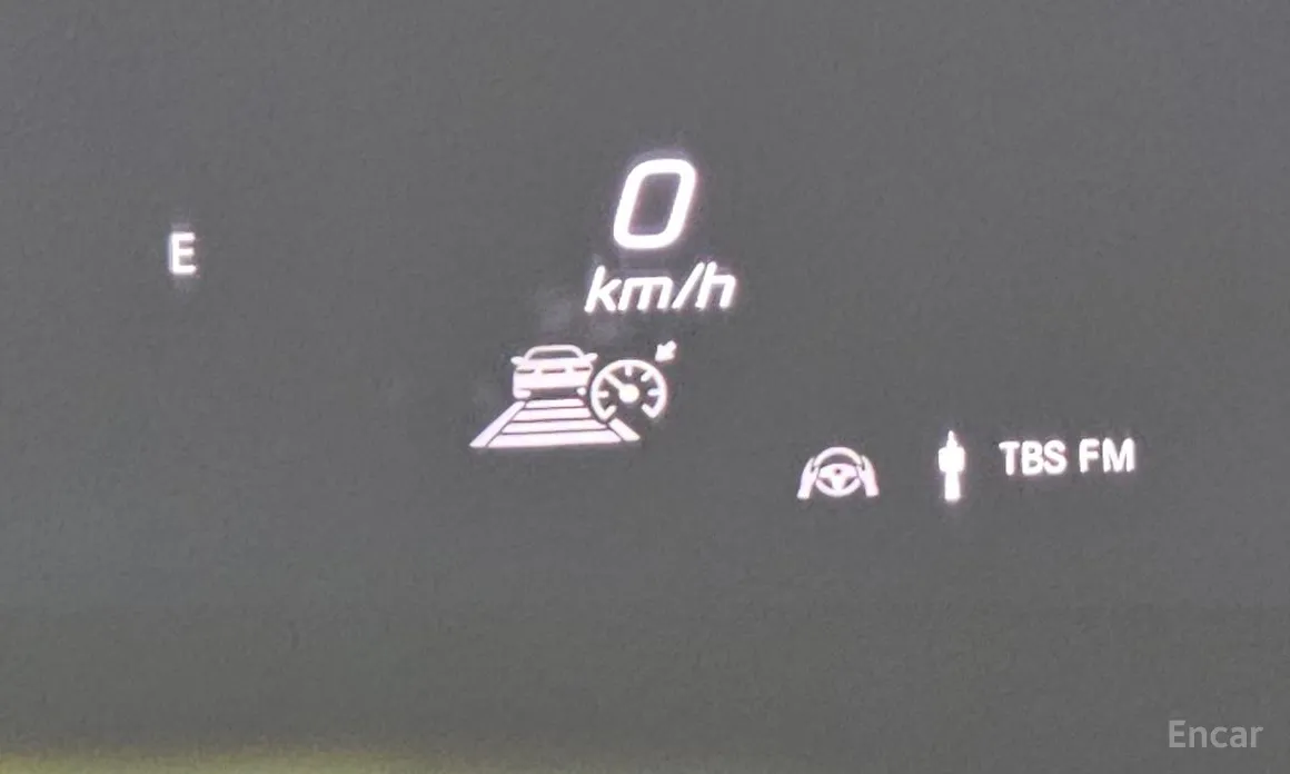 Фото 17 - Mercedes-Benz GLE-Class