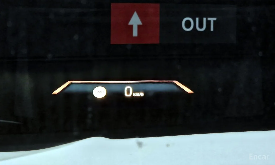 Photo 19 - BMW 3 Series