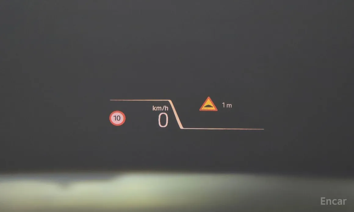 Фото 17 - BMW X1