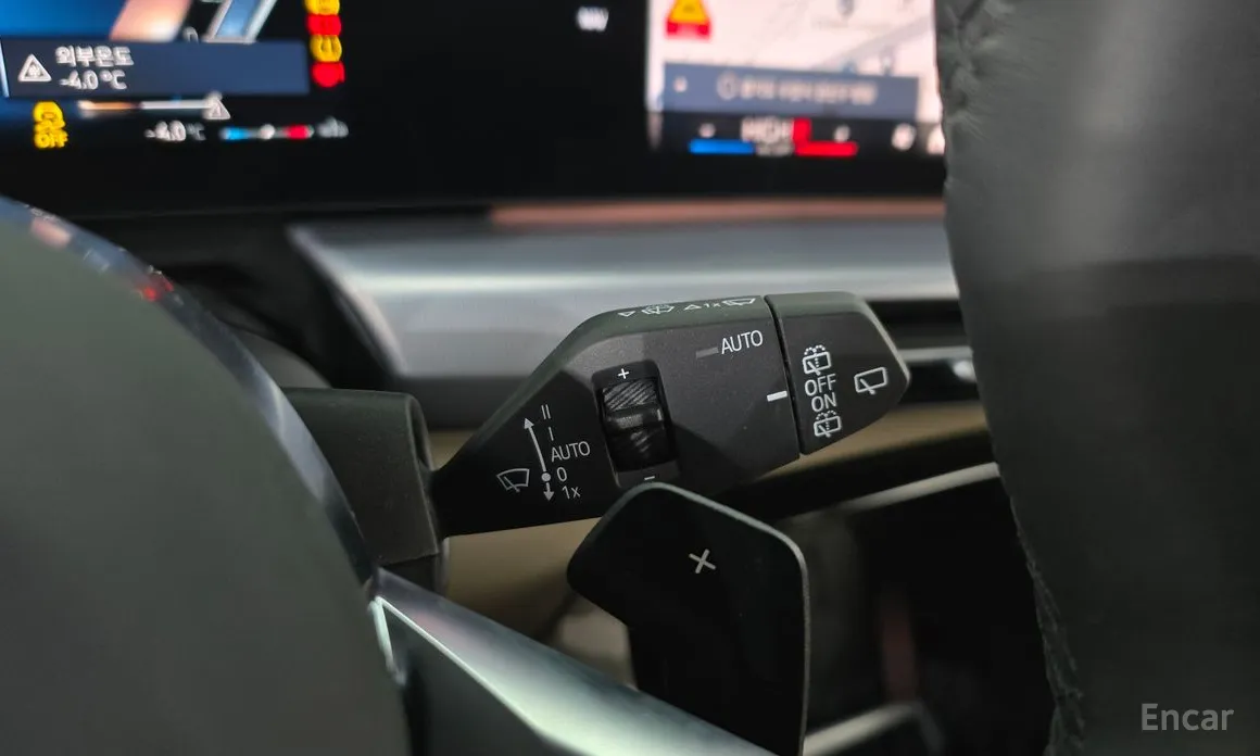 Фото 18 - BMW X1