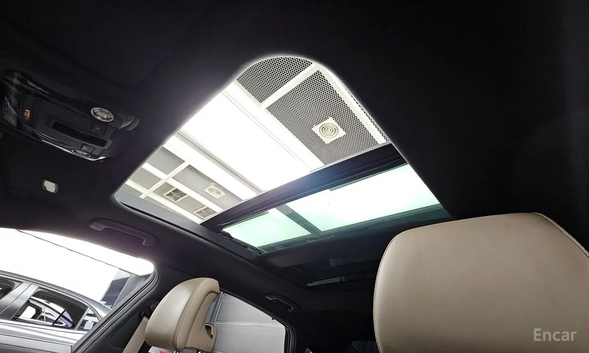 Фото 18 - Kia K8