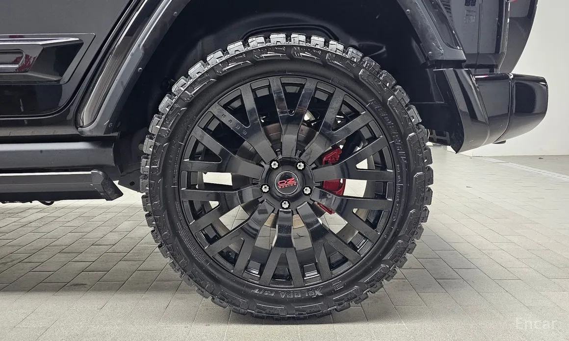 Фото 5 - Jeep Wrangler