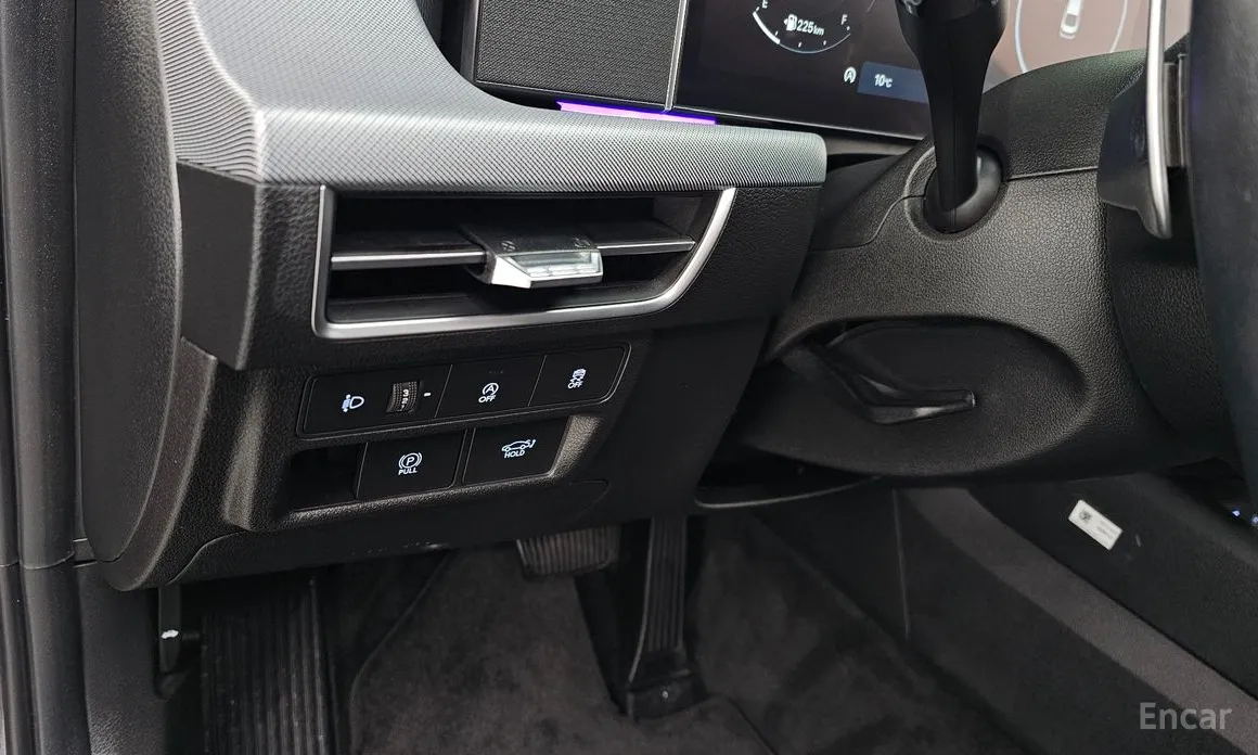 Фото 18 - Hyundai Sonata