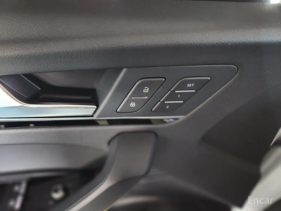 Фото 14 - Audi Q5