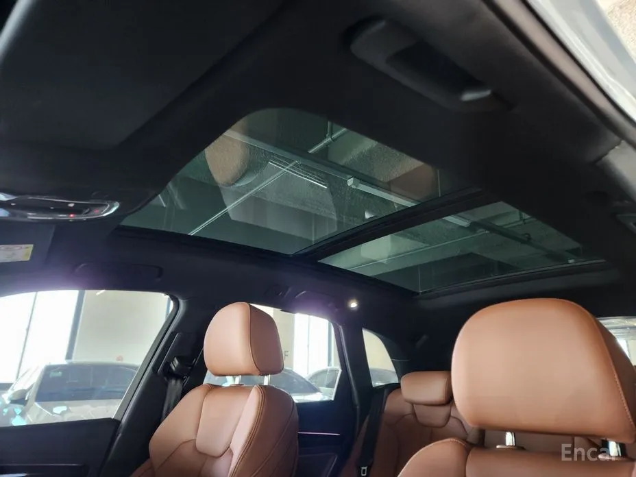 Фото 7 - Audi Q5