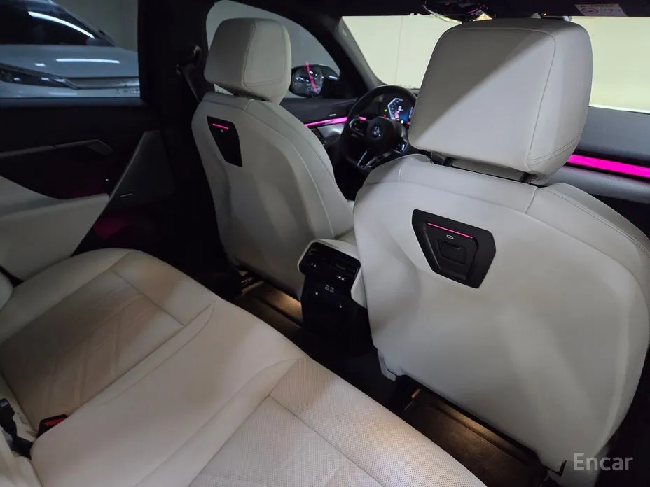 Фото 8 - BMW 5 Series