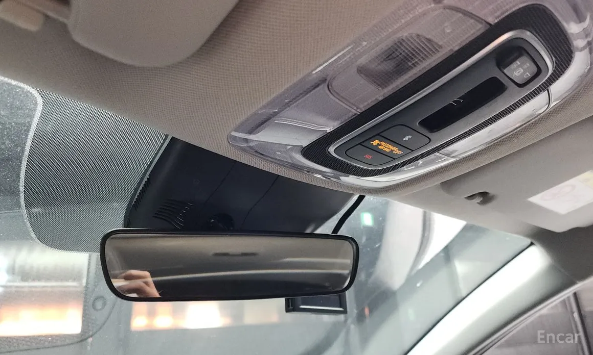 Фото 15 - Hyundai Avante