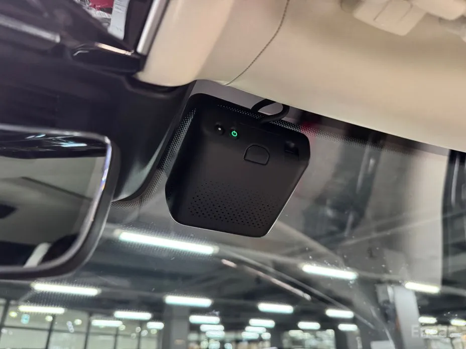 Фото 18 - Land Rover Range Rover