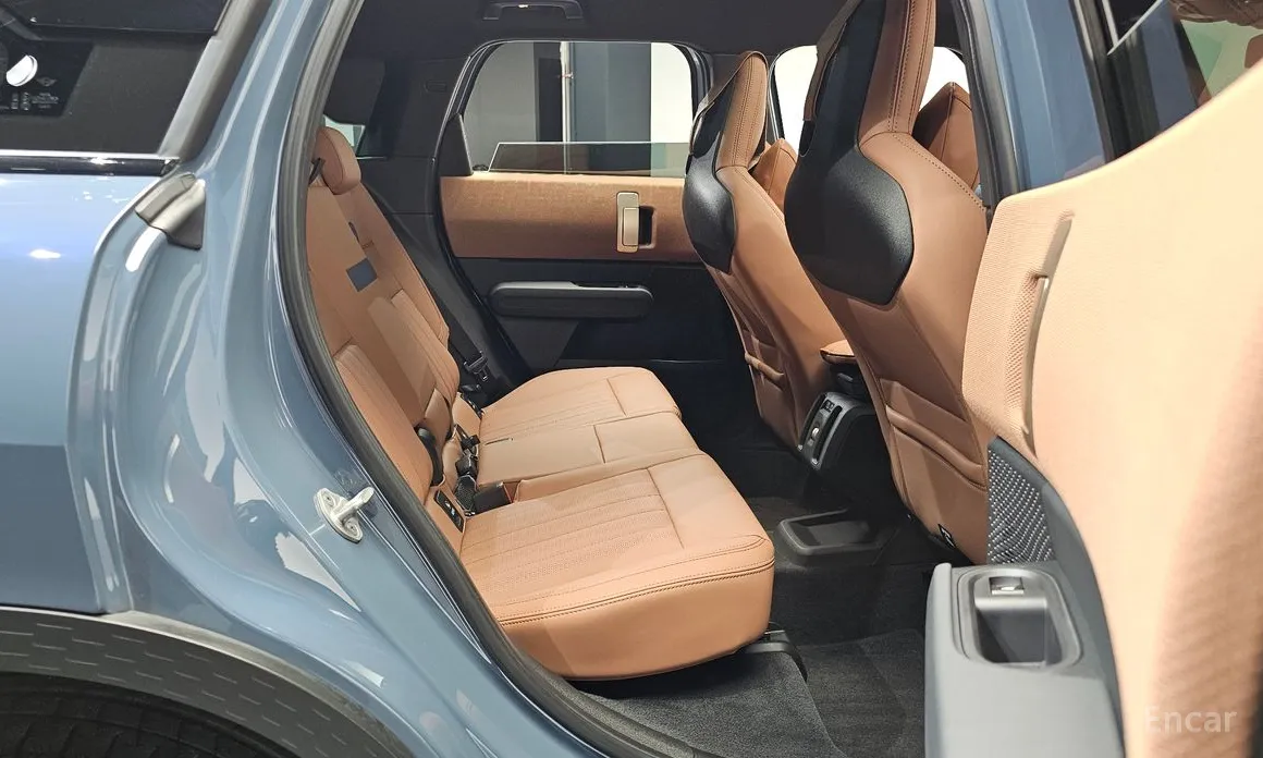 Фото 12 - Mini Countryman