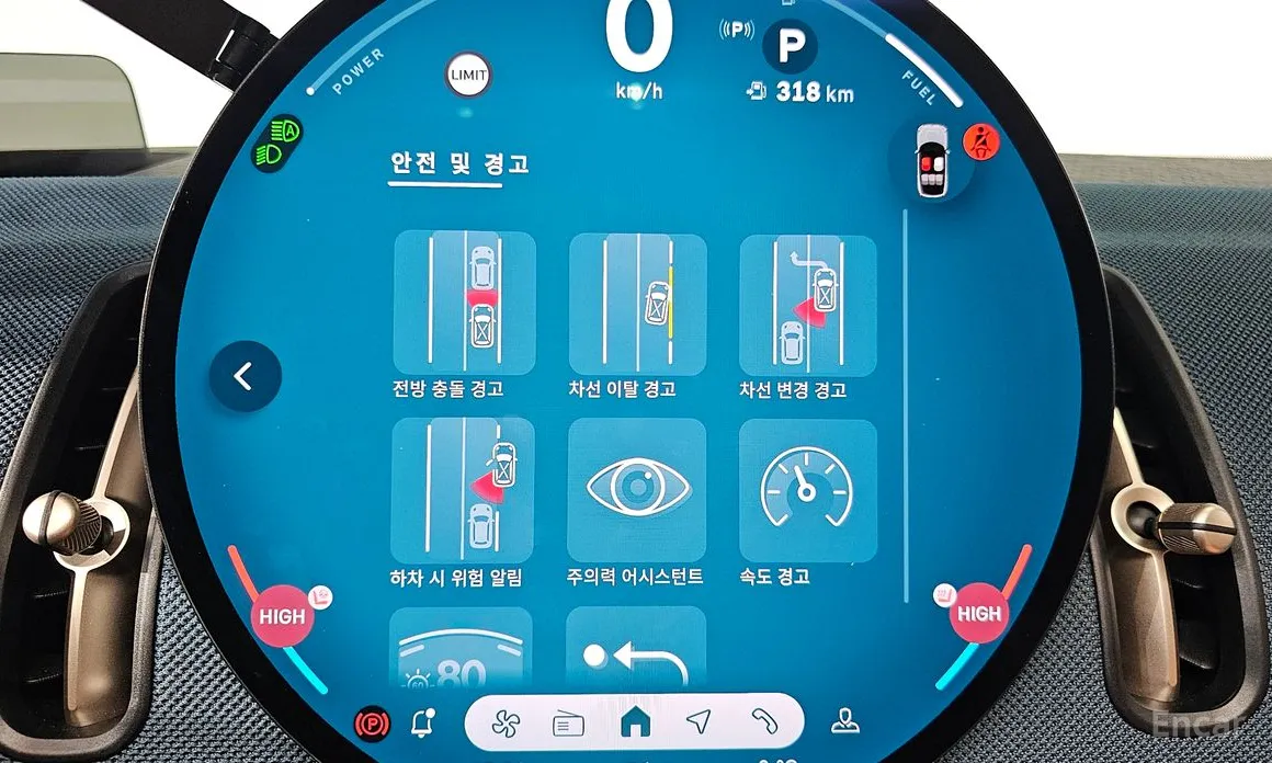 Фото 16 - Mini Countryman