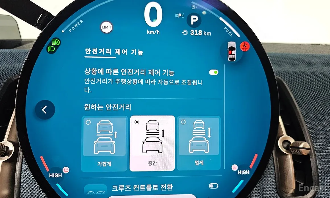 Фото 17 - Mini Countryman