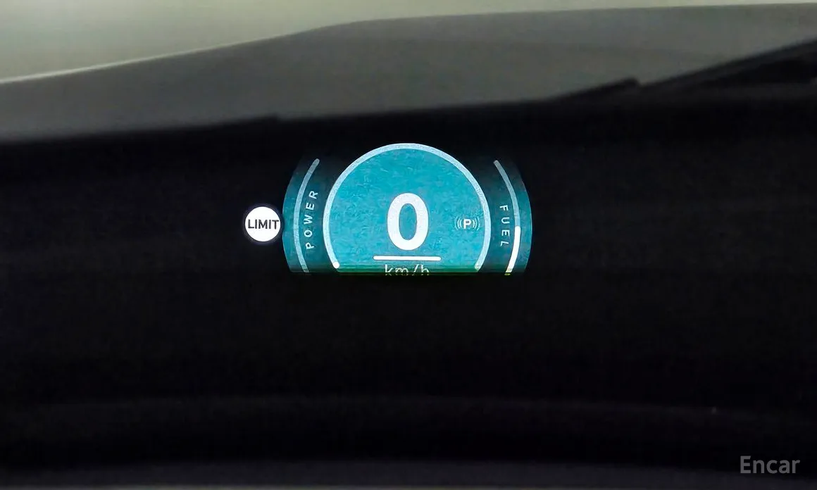 Фото 18 - Mini Countryman