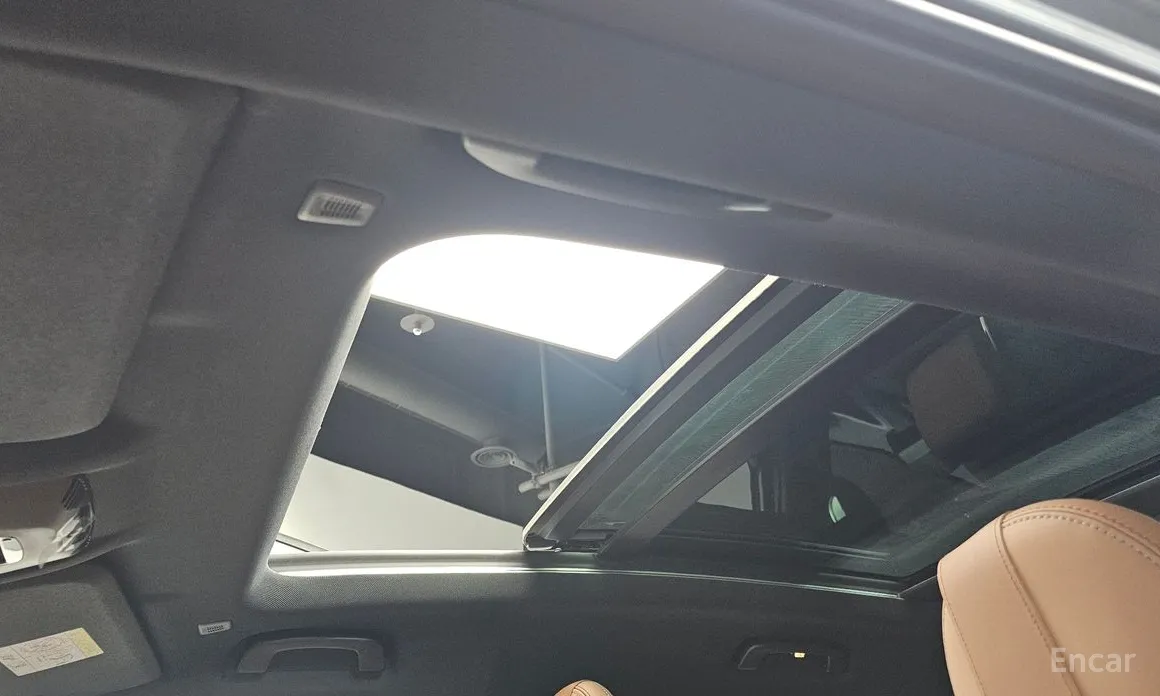 Фото 19 - Mini Countryman