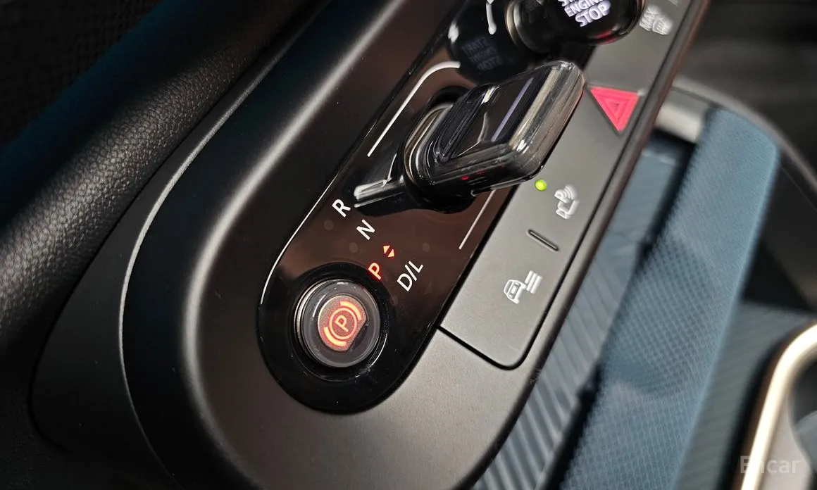 Фото 9 - Mini Countryman