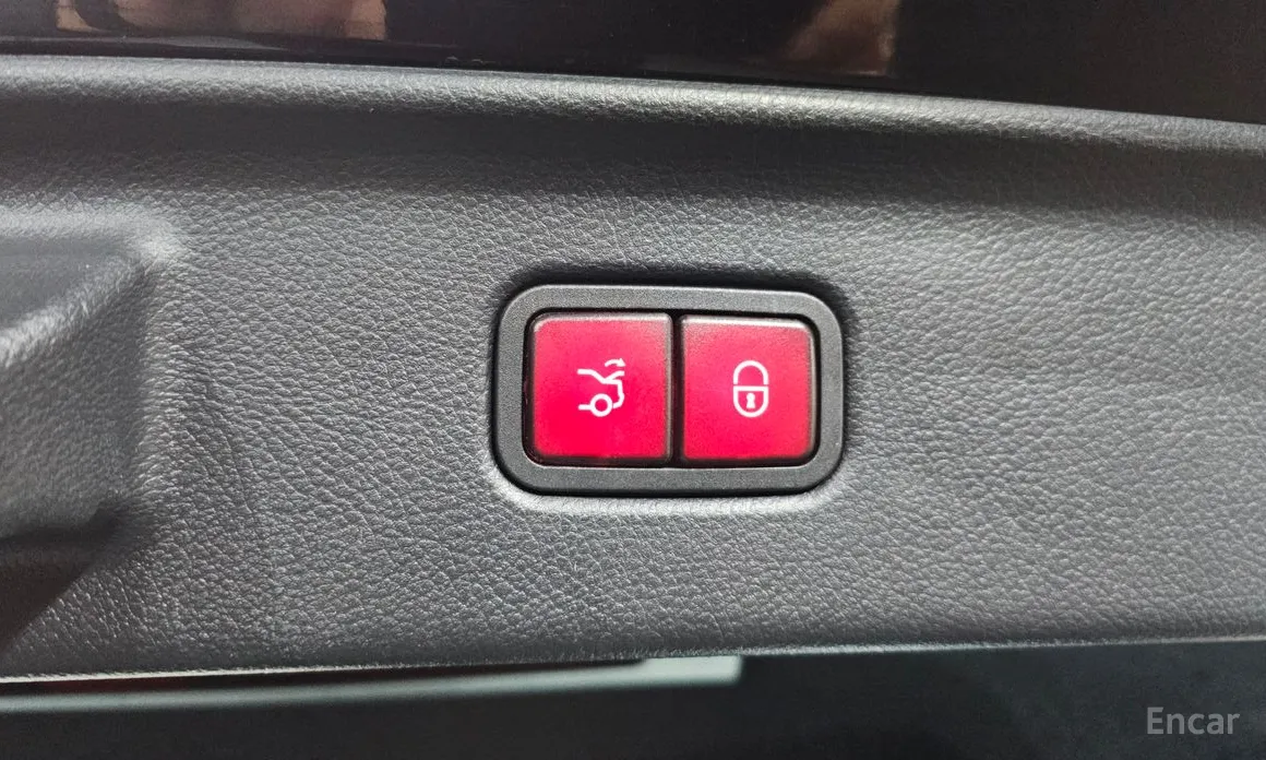 Фото 20 - Mercedes-Benz S-Class