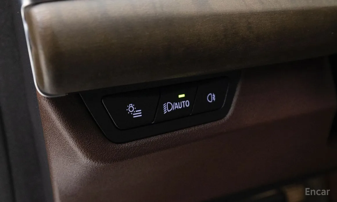 Фото 14 - BMW X1