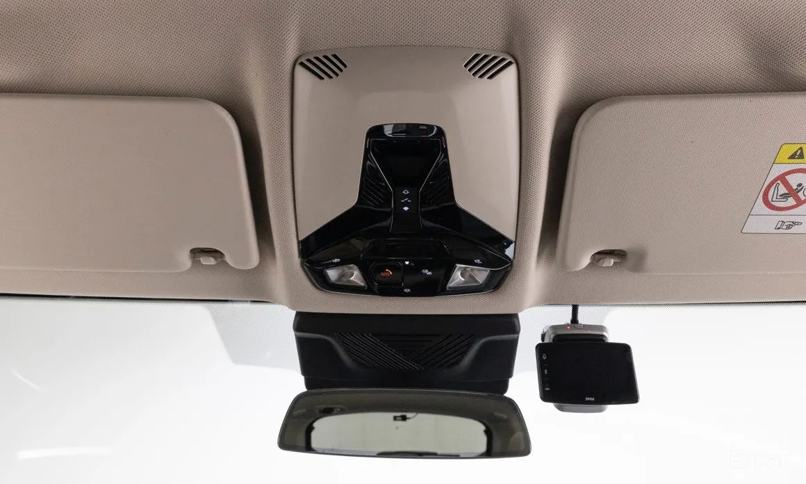 Фото 16 - BMW X1