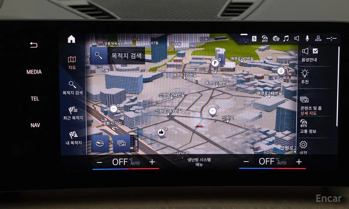 Фото 18 - BMW X1