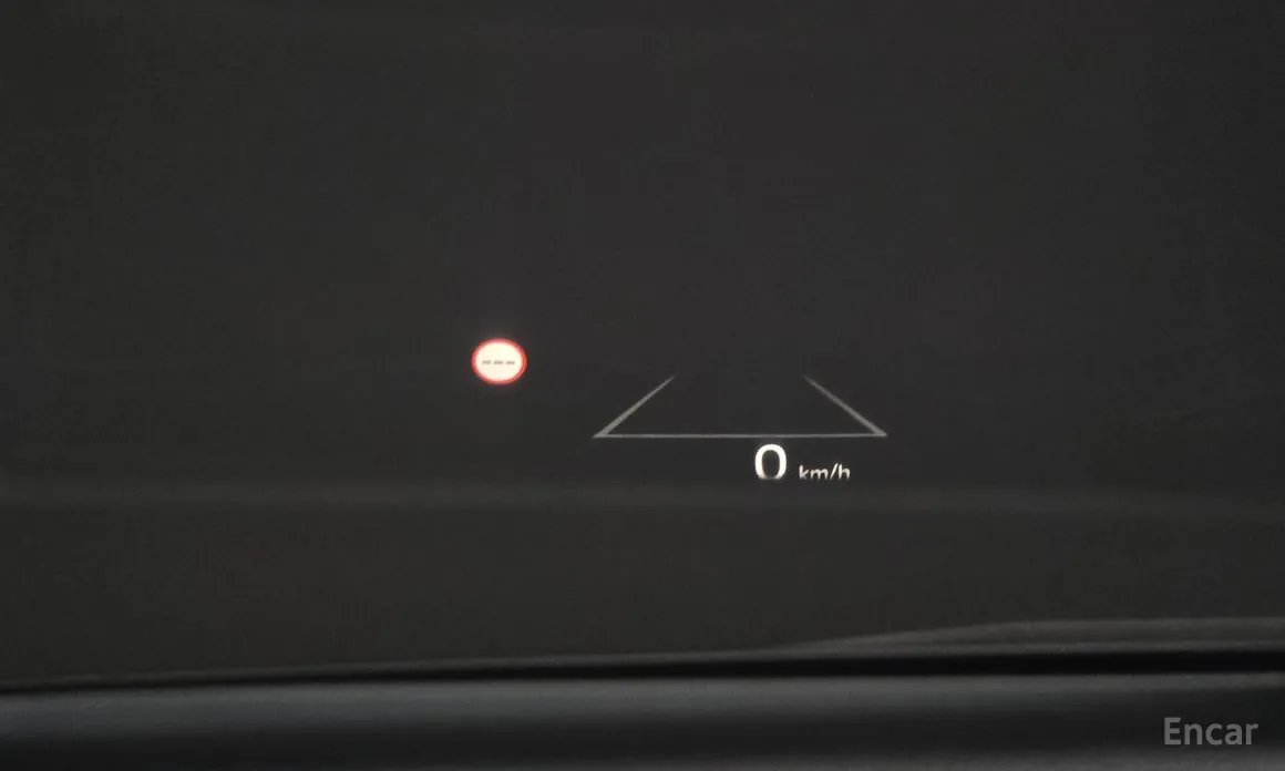 Фото 16 - Kia K5