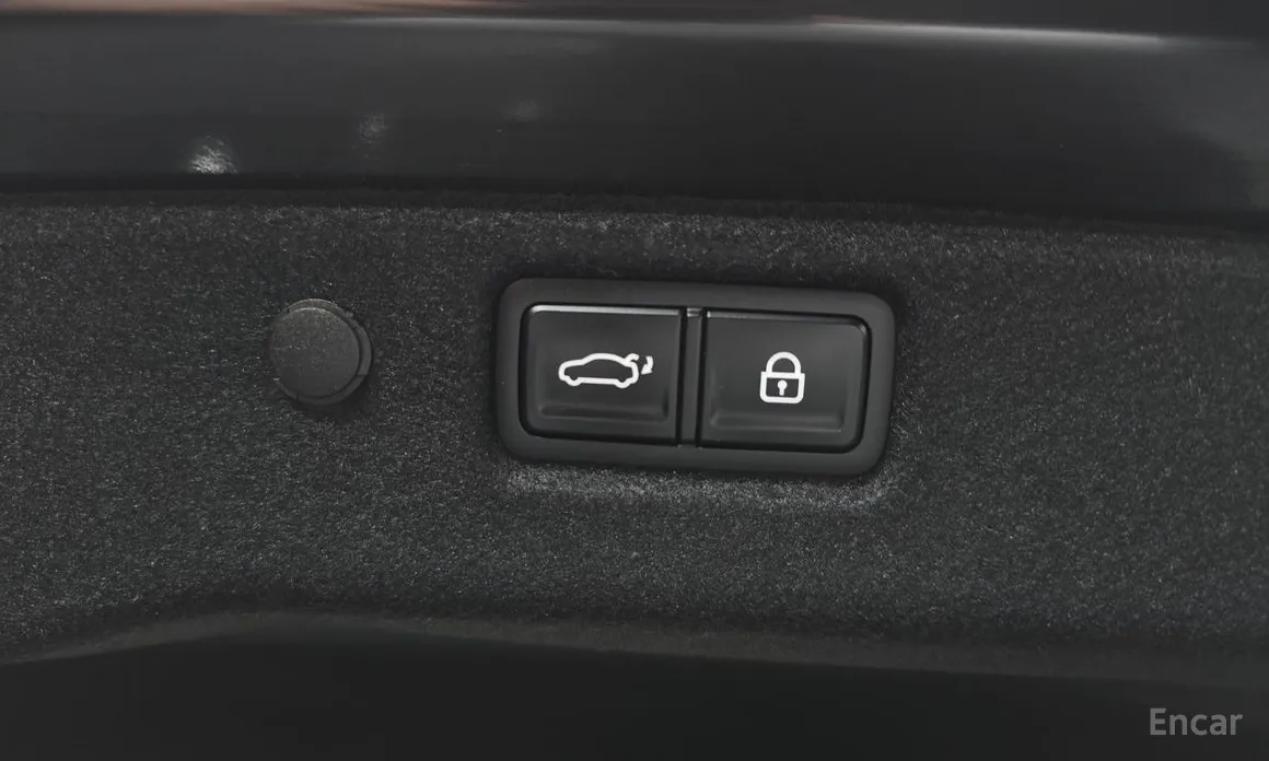 Фото 20 - Kia K5