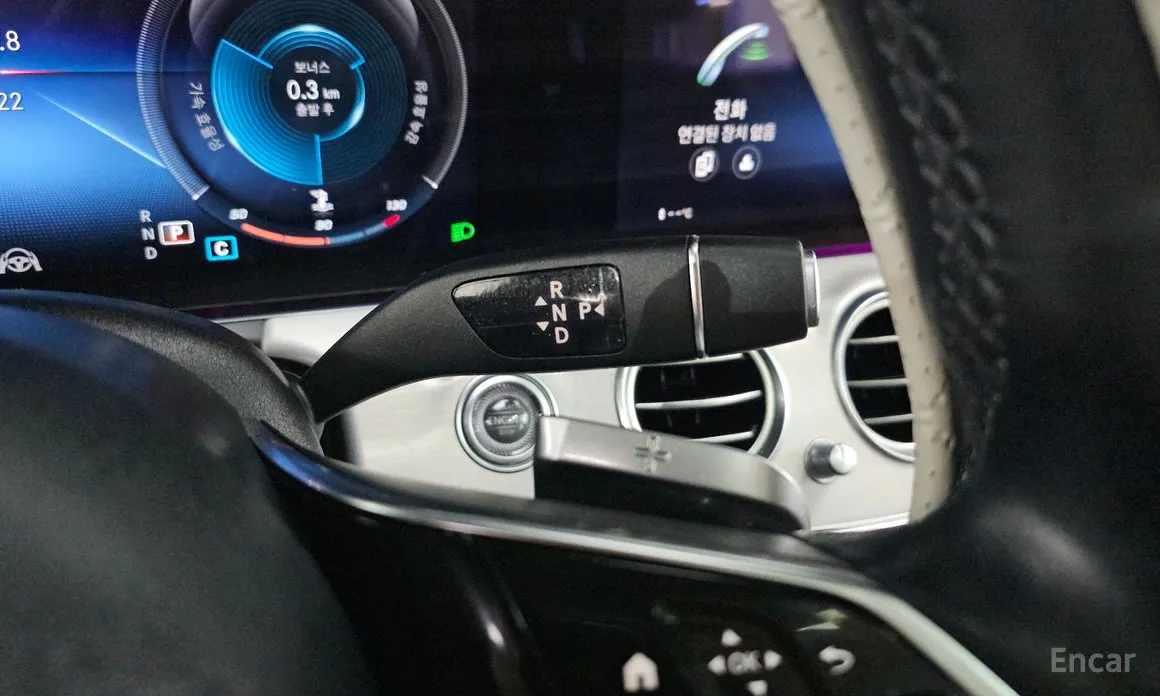 Фото 9 - Mercedes-Benz E-Class