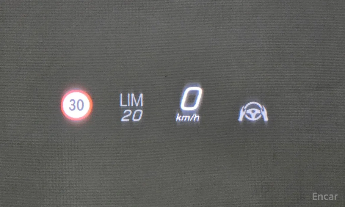 Фото 17 - Mercedes-Benz GLE-Class