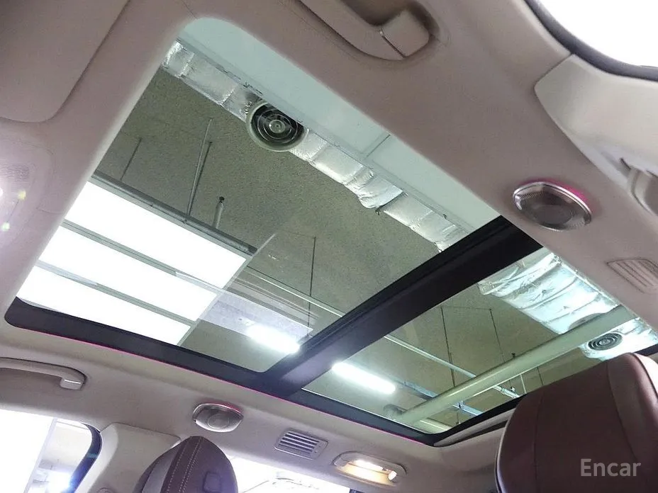 Фото 18 - Mercedes-Benz GLS-Class