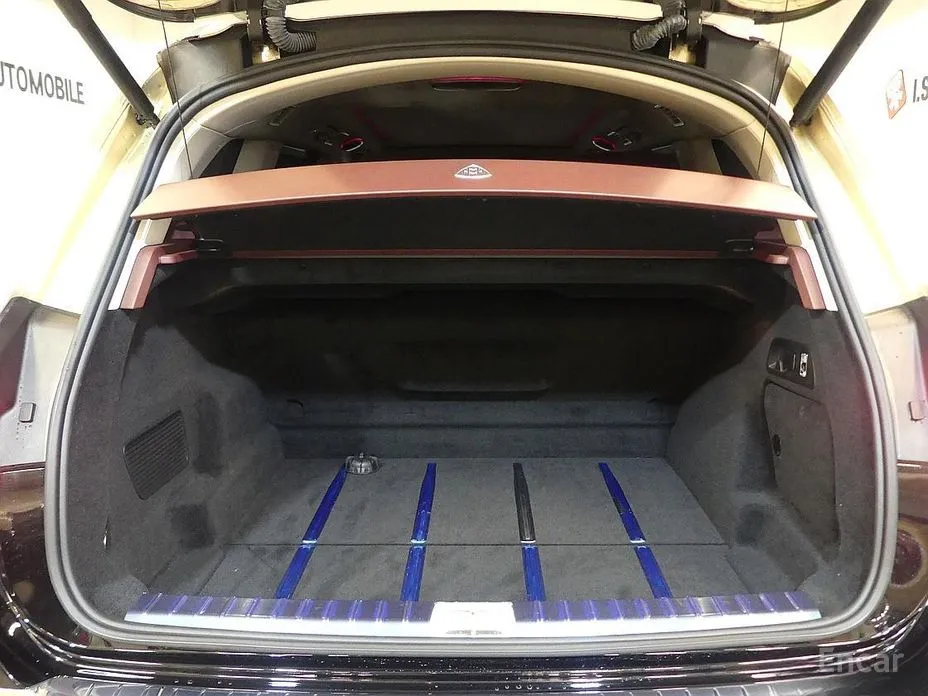 Фото 8 - Mercedes-Benz GLS-Class