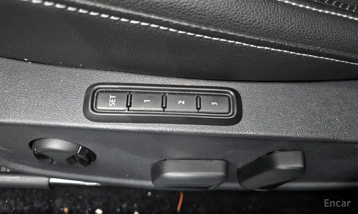 Фото 18 - Volkswagen Jetta