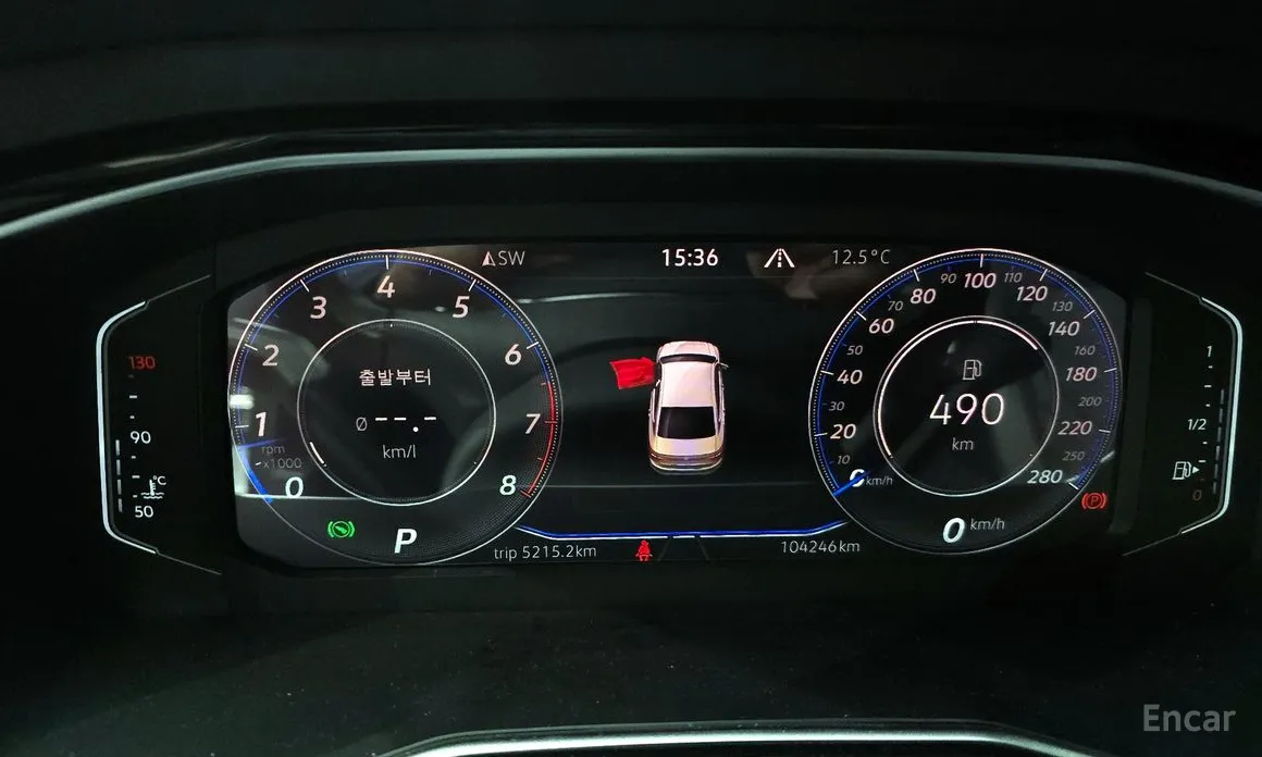 Фото 8 - Volkswagen Jetta