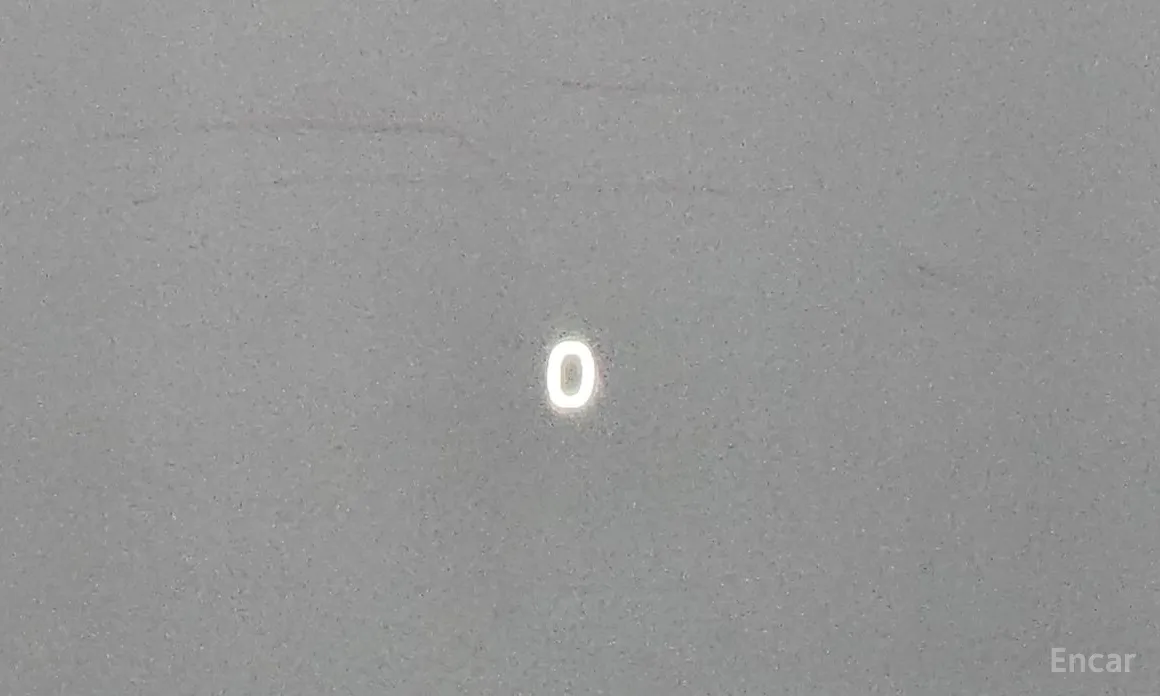 Фото 17 - Volvo XC60