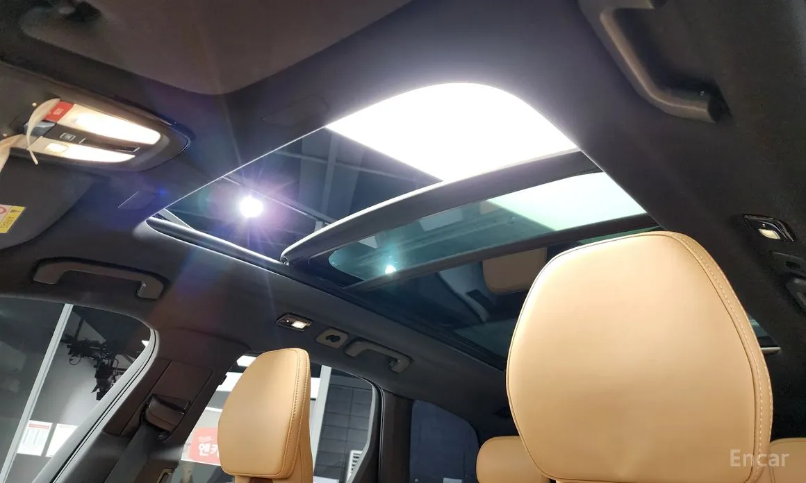 Фото 19 - Volvo XC60